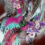 Colour:A
