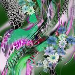 Colour:D