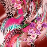 Colour:J