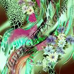 Colour:K