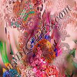 Colour:J