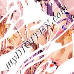 Colour:J