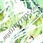 Colour:K