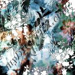 Colour:A
