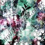 Colour:B