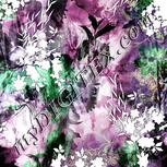 Colour:C