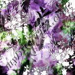 Colour:D