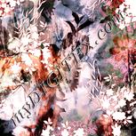 Colour:J