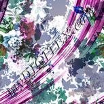 Colour:B