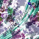Colour:C