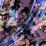 Colour:F