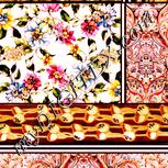 Colour:J