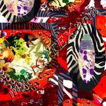 Colour:A