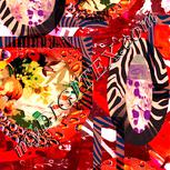 Colour:J