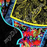 Colour:F