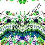 Colour:D