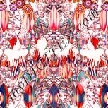 Colour:J