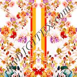 Colour:J