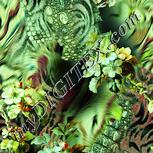Colour:K