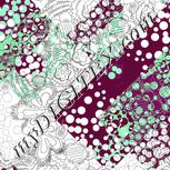 Colour:C