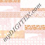 Colour:J