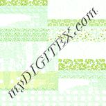 Colour:K