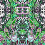Colour:C