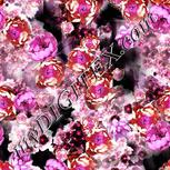 Colour:B