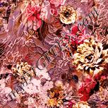 Colour:J