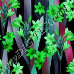 Colour:C