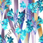Colour:F
