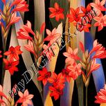 Colour:J