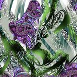 Colour:D