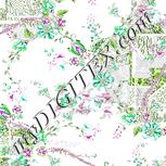 Colour:D