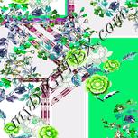 Colour:C