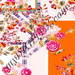 Colour:J
