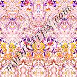 Colour:J