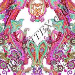 Colour:B