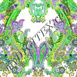 Colour:D