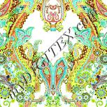 Colour:K
