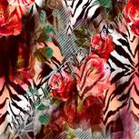 Colour:A