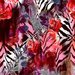 Colour:B