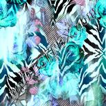 Colour:F