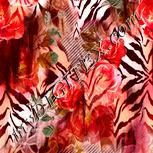 Colour:J