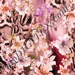 Colour:J