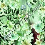 Colour:K