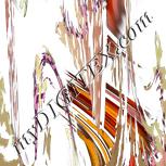 Colour:A