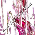 Colour:B