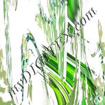 Colour:D
