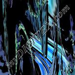 Colour:F